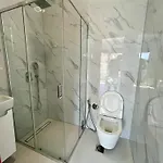 Ilidza 빌라