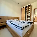 Ilidza 빌라 *