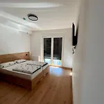 Ilidza 빌라 Hrasnica