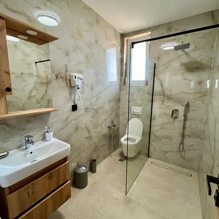 Luxury Ilidza Villa