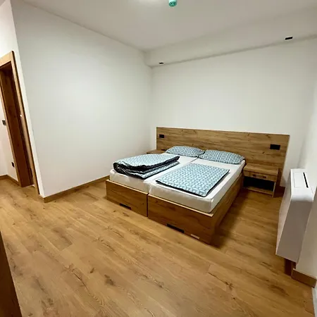 Luxury Ilidza Hrasnica