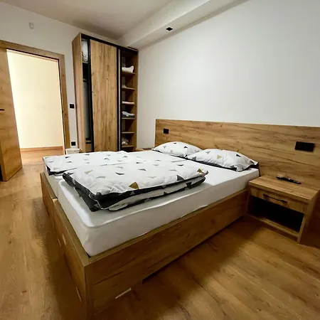 Luxury Ilidza