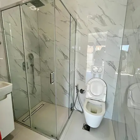 Luxury Ilidza Villa