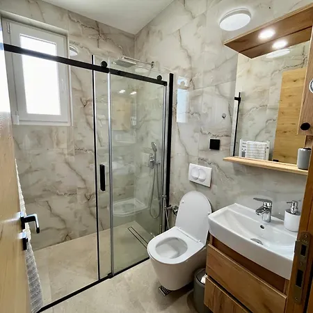 Villa Luxury Ilidza