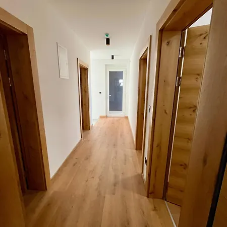 Luxury Ilidza *