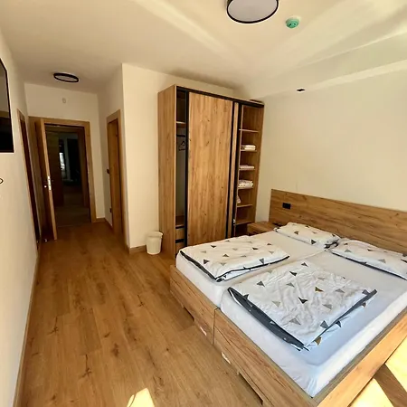 Villa Luxury Ilidza